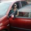 Алексей, 26, г.Вичуга Алексей, 26, г.Вичуга