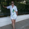 Алексей, 30, г.Губкинский (Тюменская обл.) Алексей, 30, г.Губкинский (Тюменская обл.)