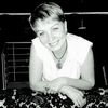 Valentina, 46, г.Новосибирск Valentina, 46, г.Новосибирск