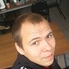 Никита, 26, г.Шилово Никита, 26, г.Шилово
