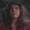 Кобра, 25, г.Заринск Кобра, 25, г.Заринск