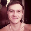 Илья, 25, г.Саратов Илья, 25, г.Саратов