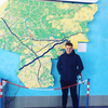 Александр, 25, г.Волжск Александр, 25, г.Волжск