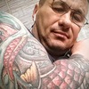 Евгений, 53, г.Казань Евгений, 53, г.Казань