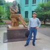 Алексей, 40, г.Троицкое Алексей, 40, г.Троицкое