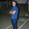 Георгий, 25, г.Саранск Георгий, 25, г.Саранск