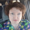 Светлана, 55, г.Владивосток Светлана, 55, г.Владивосток