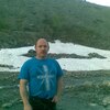 Владислав, 45, г.Кировск Владислав, 45, г.Кировск