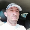 Дима, 30, г.Тула Дима, 30, г.Тула