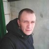 Эдуард, 25, г.Кострома Эдуард, 25, г.Кострома