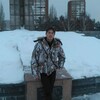 Александр, 26, г.Таксимо (Бурятия) Александр, 26, г.Таксимо (Бурятия)