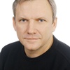Сергей, 44, г.Москва Сергей, 44, г.Москва