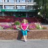 Людмила, 65, г.Новосибирск Людмила, 65, г.Новосибирск