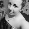 Катюшка, 23, г.Большая Вишера Катюшка, 23, г.Большая Вишера