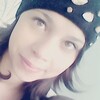 Юлия, 23, г.Тайга Юлия, 23, г.Тайга