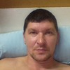 радик, 41, г.Стрежевой радик, 41, г.Стрежевой