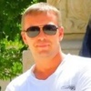 Евгений, 40, г.Верхнеднепровский Евгений, 40, г.Верхнеднепровский