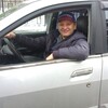 Вольдемар, 51, г.Люберцы Вольдемар, 51, г.Люберцы