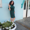 Катерина, 27, г.Внуково Катерина, 27, г.Внуково