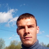 Алекс, 31, г.Вязьма Алекс, 31, г.Вязьма