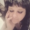 Наталья, 35, г.Саратов Наталья, 35, г.Саратов