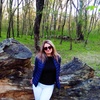 Елена, 34, г.Невинномысск Елена, 34, г.Невинномысск