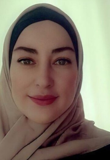 Моя фотография - Люди, 39 из Нальчик (@ludi33)