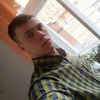 Андрей Седельников, 22, г.Йошкар-Ола Андрей Седельников, 22, г.Йошкар-Ола