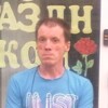 Дмитрий, 51, г.Усинск Дмитрий, 51, г.Усинск