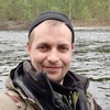 Виталий, 34, г.Мурманск Виталий, 34, г.Мурманск