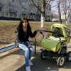 Надежда Матюшина, 24, г.Кашира Надежда Матюшина, 24, г.Кашира