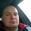 денис, 37, г.Выползово денис, 37, г.Выползово