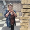Ксюша, 31, г.Партизанск Ксюша, 31, г.Партизанск