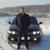 Алексей, 45, г.Искитим Алексей, 45, г.Искитим