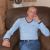 Сергей, 39, г.Балтийск Сергей, 39, г.Балтийск