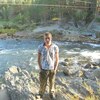 Александр, 20, г.Горно-Алтайск Александр, 20, г.Горно-Алтайск