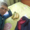 Роман, 35, г.Хабаровск Роман, 35, г.Хабаровск
