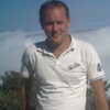 Сергей, 37, г.Алупка Сергей, 37, г.Алупка