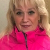 Татьяна, 45, г.Балашиха Татьяна, 45, г.Балашиха