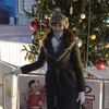 Маруся, 31, г.Тамбов Маруся, 31, г.Тамбов