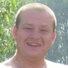Денис, 39, г.Орел Денис, 39, г.Орел