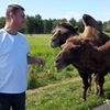 Сергей, 43, г.Бурея Сергей, 43, г.Бурея