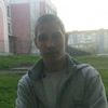 Павел, 25, г.Саранск Павел, 25, г.Саранск