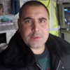 Сергей филатов, 39, г.Владимир Сергей филатов, 39, г.Владимир