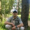 павел, 36, г.Кострома павел, 36, г.Кострома