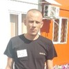 Денис, 33, г.Барнаул Денис, 33, г.Барнаул