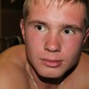 Сергей, 27, г.Юрга Сергей, 27, г.Юрга