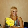 Инна, 43, г.Барнаул Инна, 43, г.Барнаул