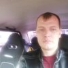 Александр, 35, г.Конаково Александр, 35, г.Конаково
