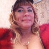 Алиса-Валерия, 41, г.Северодвинск Алиса-Валерия, 41, г.Северодвинск